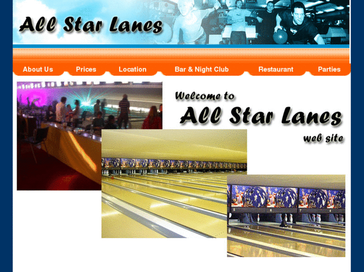 www.allstarlanesbowling.com