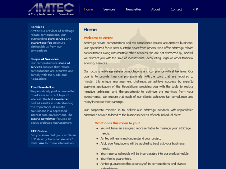 www.amteccorp.com