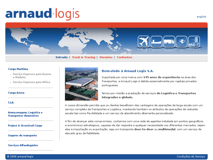 www.arnaud-logis.com