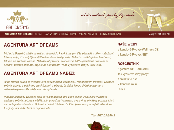 www.art-dreams.cz