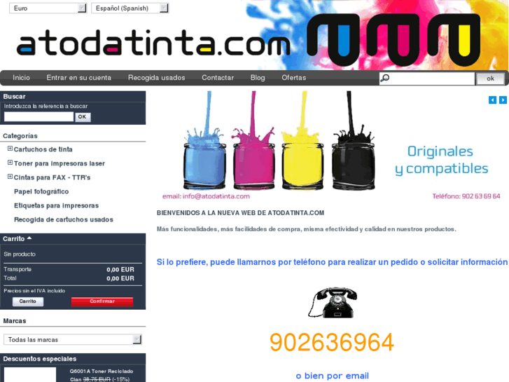 www.atodatinta.com