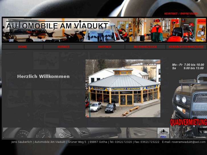 www.automobile-am-viadukt.com