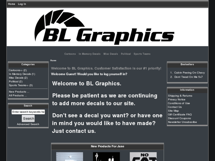 www.blgraphics.net