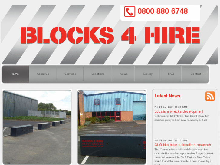 www.blocks4hire.com