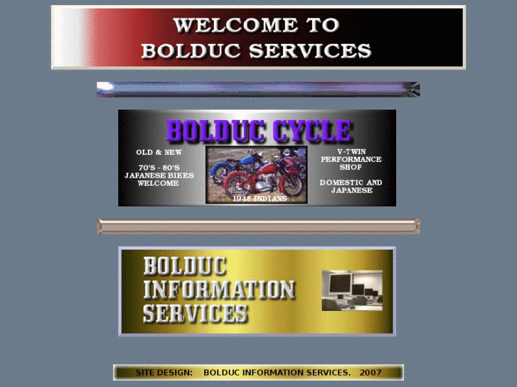 www.bolducservices.com