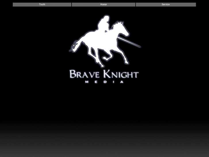 www.braveknightmedia.com