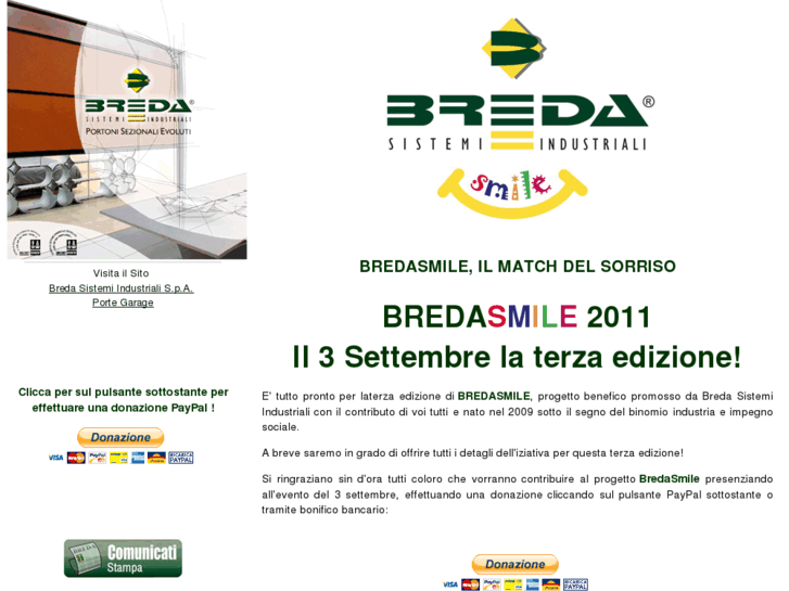 www.bredasmile.com