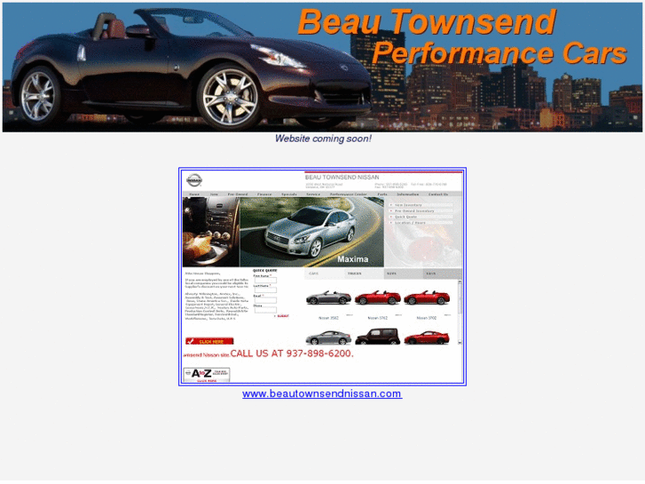 www.btmotorcars.com