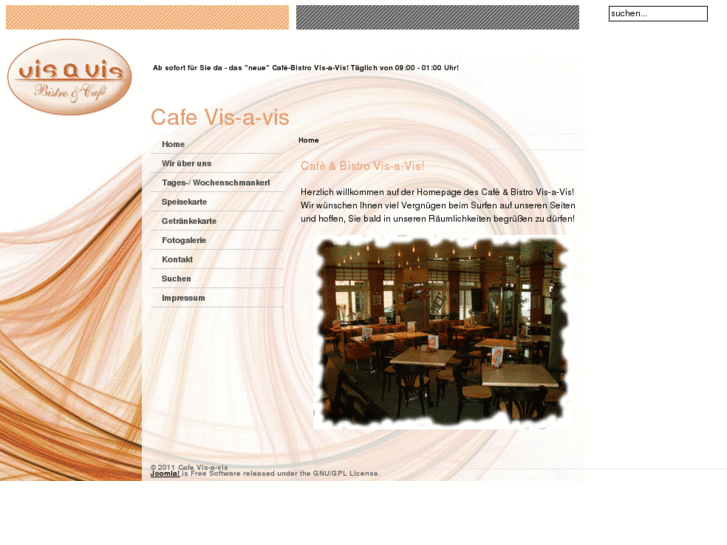 www.cafe-visavis.com