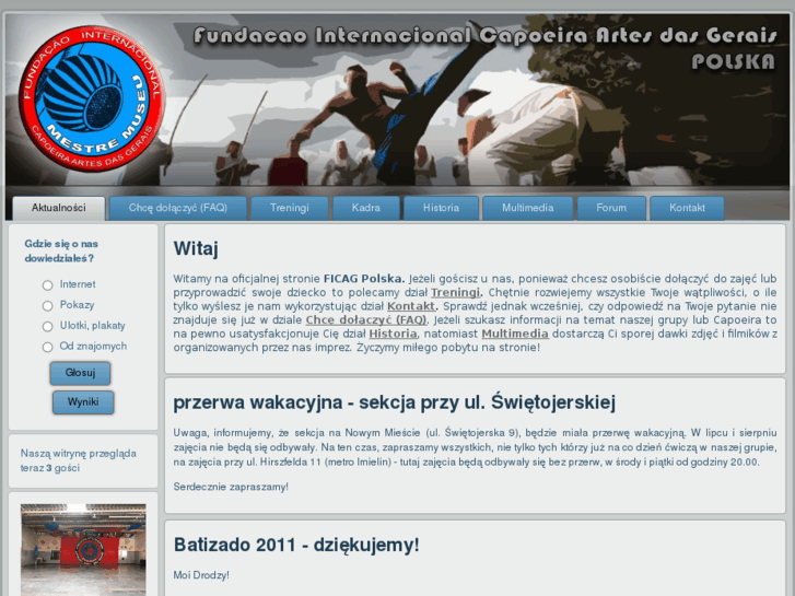 www.capoeira.com.pl