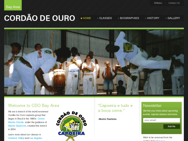 www.cdobayarea.com