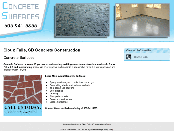 www.concretesurfacessd.com