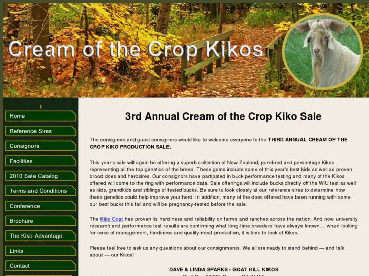 www.creamofcropkikos.com