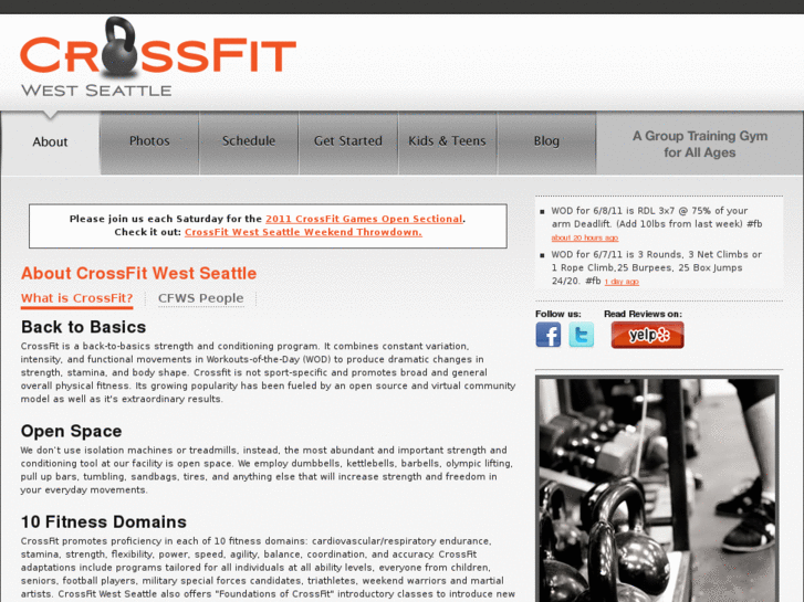 www.crossfitws.com