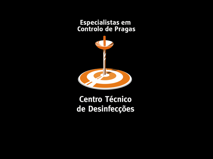 www.ctd-desinfecoes.com