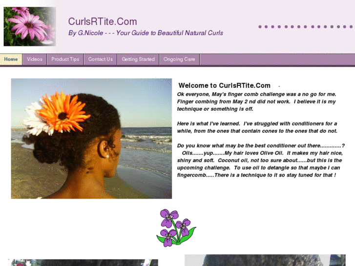 www.curlsrtite.com