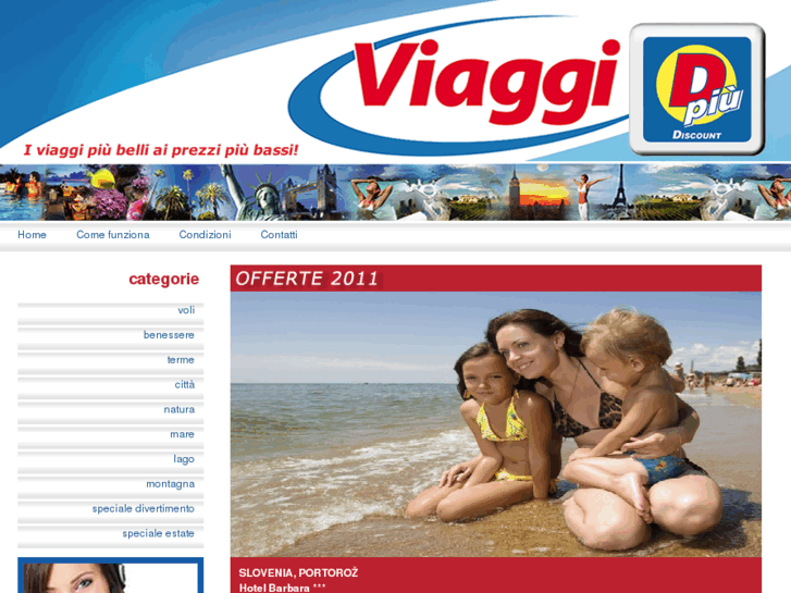 www.d-piuviaggi.com