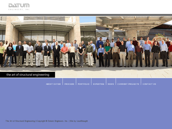 www.datumengineers.com