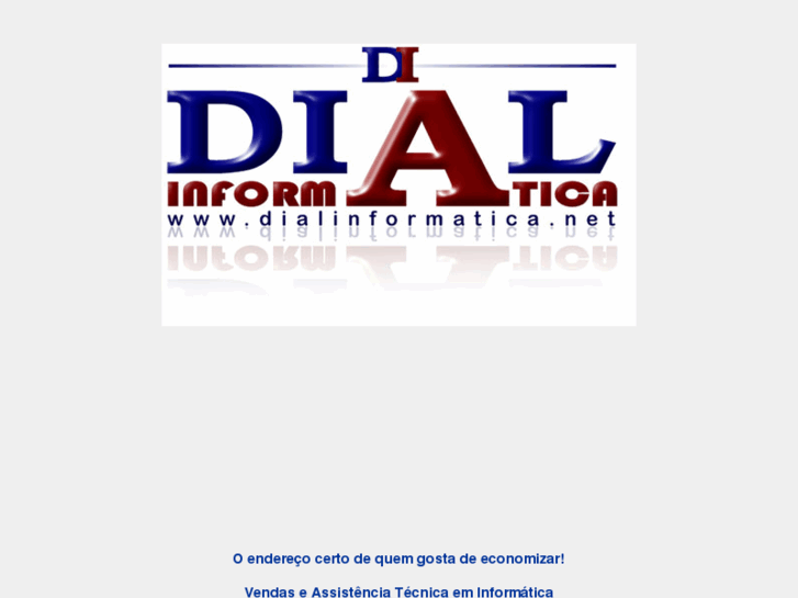 www.dialinformatica.net