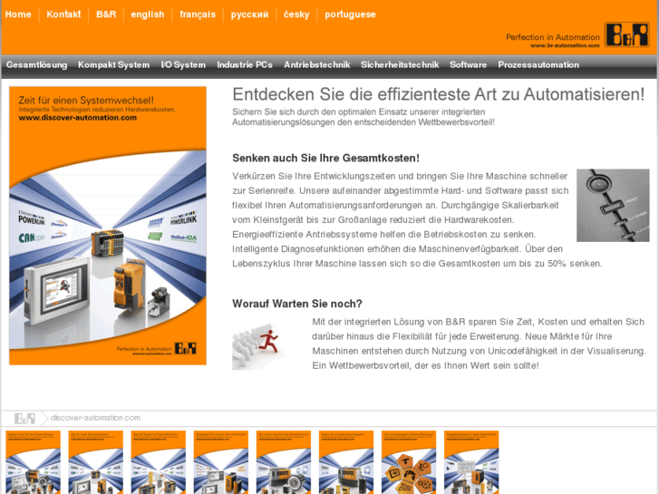 www.discover-automation.com