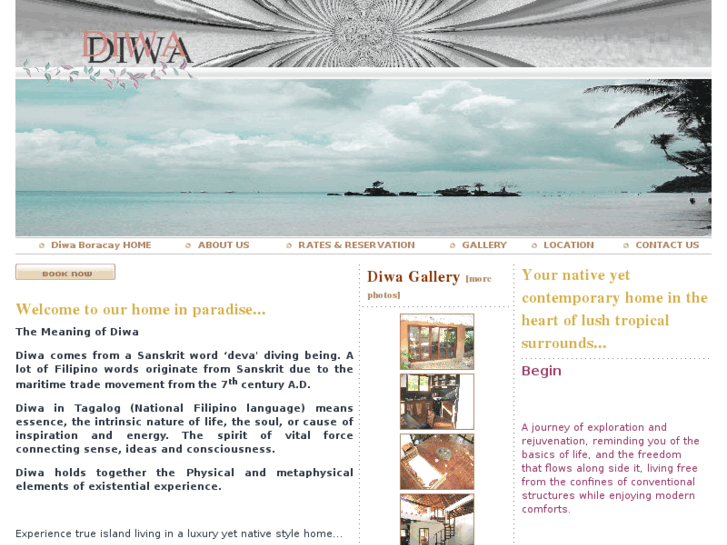 www.diwaboracay.com