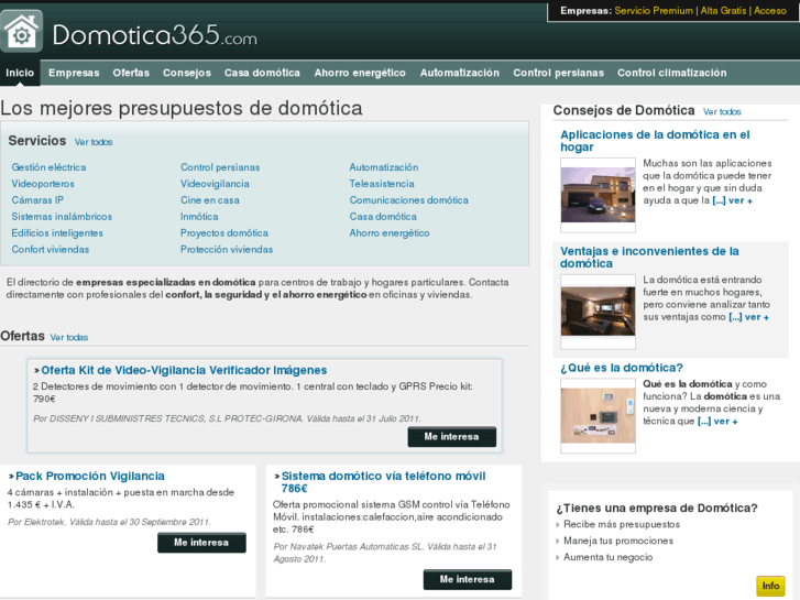 www.domotica365.com