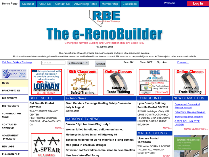 www.e-renobuilder.com