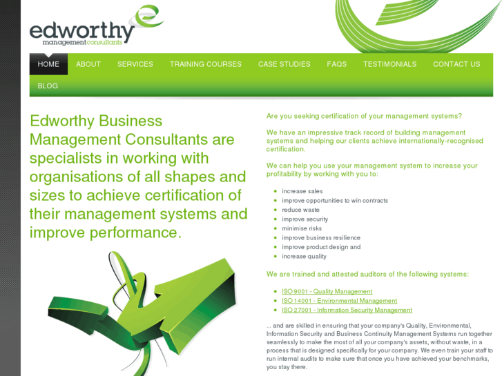 www.edworthyconsulting.com