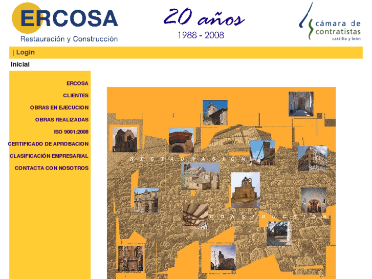 www.ercosa.com