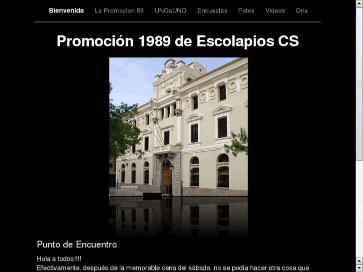 www.escolapios89.es