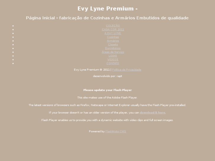 www.evyelynepremium.com