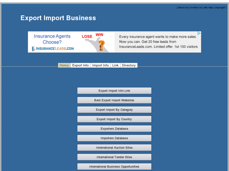 www.exportimportbiz.com