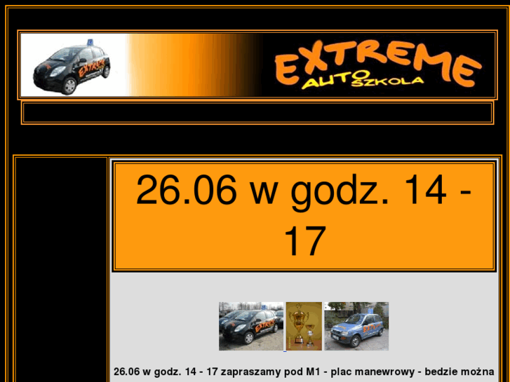 www.extreme.lodz.pl