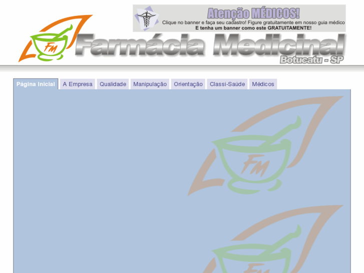www.farmaciamedicinal.com