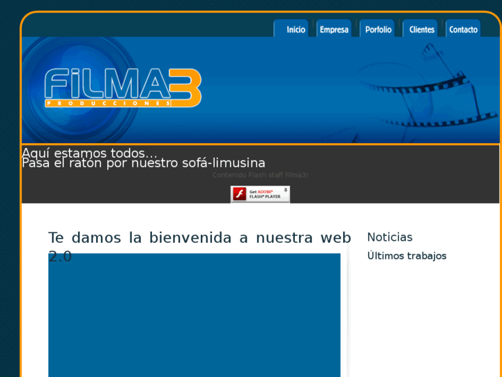 www.filma3.com