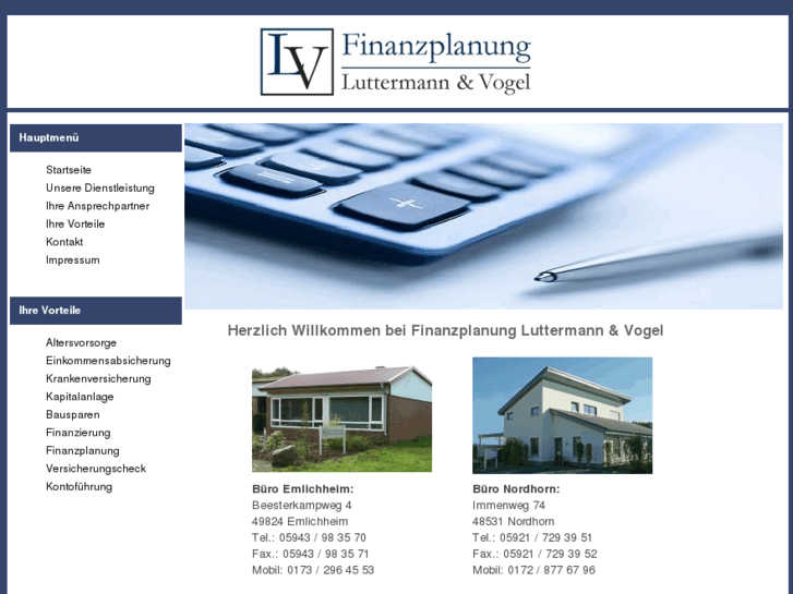 www.finanz-planung.net