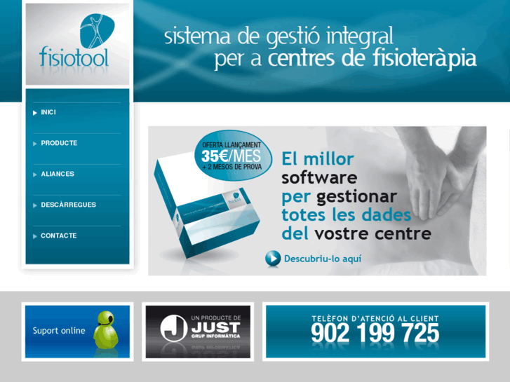 www.fisiotool.com