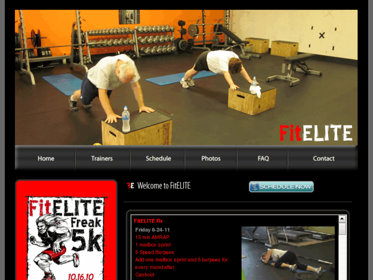 www.fitelite-ec.com