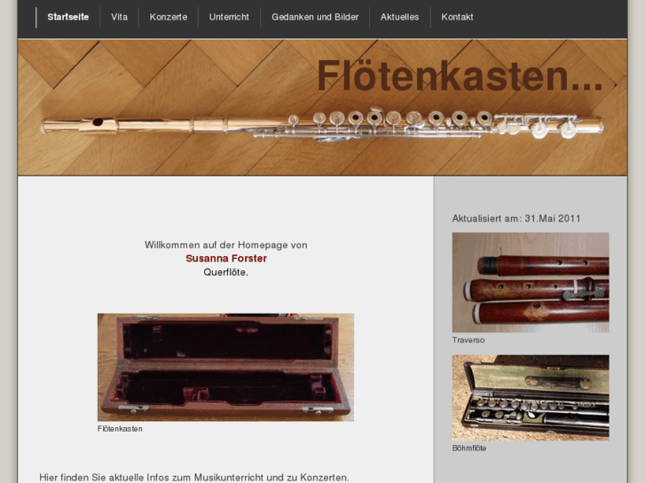 www.floetenkasten.com