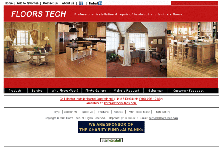 www.floors-tech.com