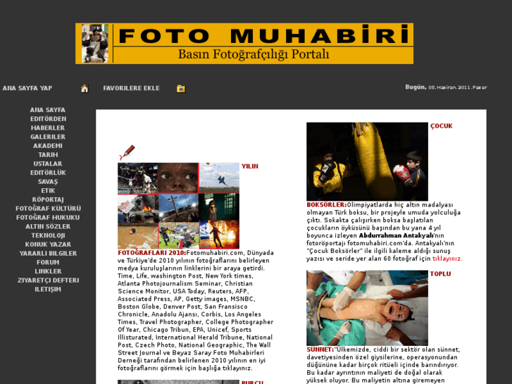 www.fotomuhabiri.com