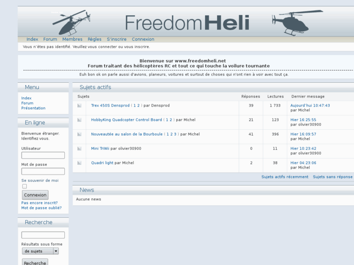 www.freedomheli.net