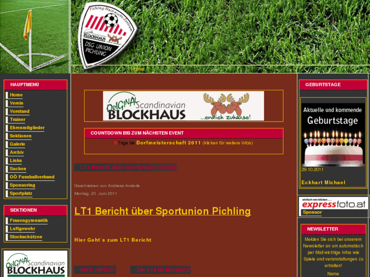 www.fussball-pichling.at