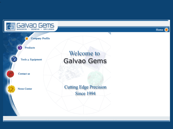 www.galvaogems.com