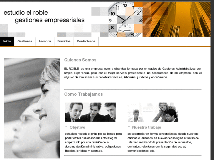 www.gestioneselroble.com