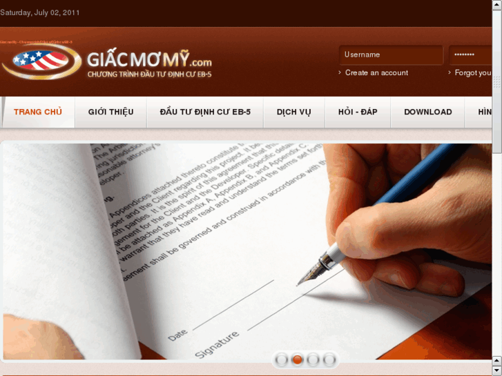 www.giacmomy.com