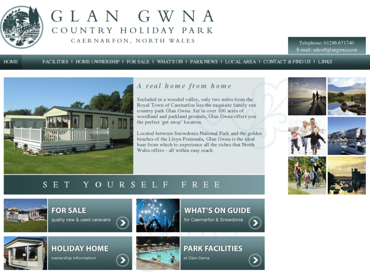 www.glangwna.co.uk