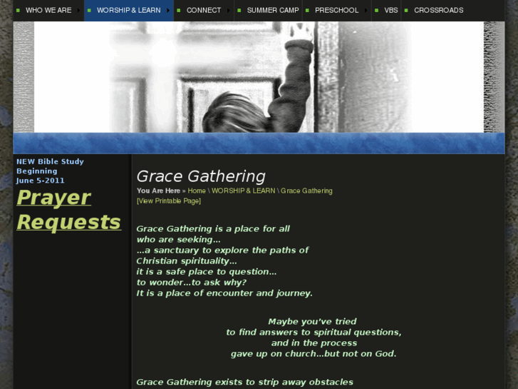 www.gracegathering.net