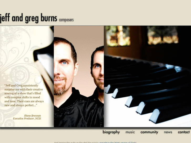 www.gregandjeffburns.com