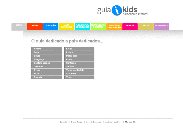 www.guiaikids.com